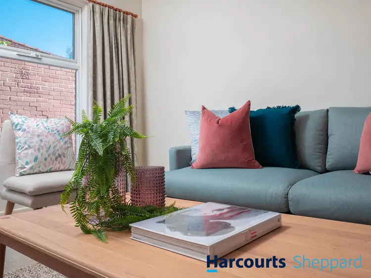 Sixth view of Homely house listing, 226 Fletcher Road, Largs Bay SA 5016