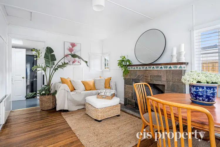 Fourth view of Homely house listing, 17 South Terrace, Lauderdale TAS 7021