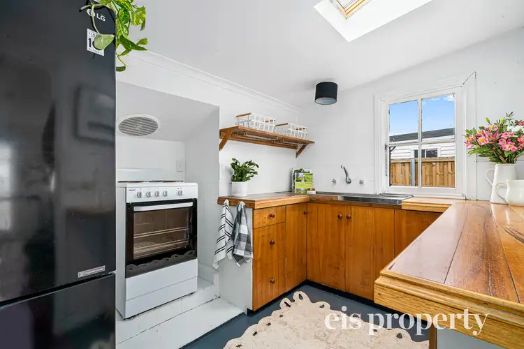 Sixth view of Homely house listing, 17 South Terrace, Lauderdale TAS 7021