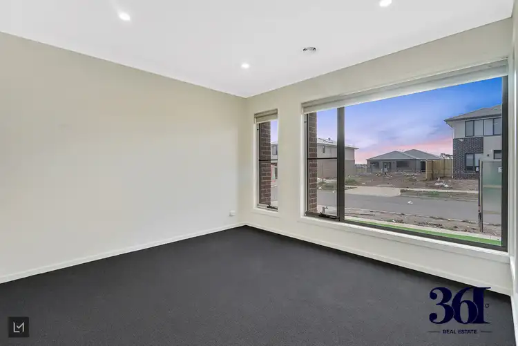 Sixth view of Homely house listing, 14 Power Street, Tarneit VIC 3029