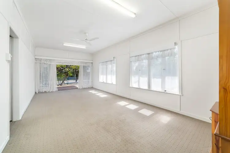 Second view of Homely house listing, 617 Ellison Road, Aspley QLD 4034