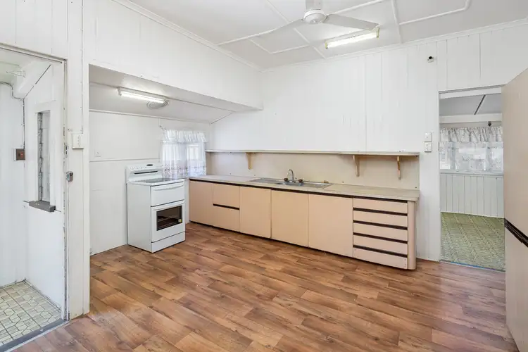 Third view of Homely house listing, 617 Ellison Road, Aspley QLD 4034