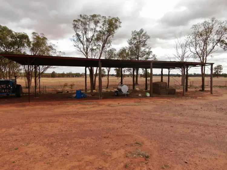 Seventh view of Homely rural property listing, 364 Rutledges lane, Weethalle NSW 2669