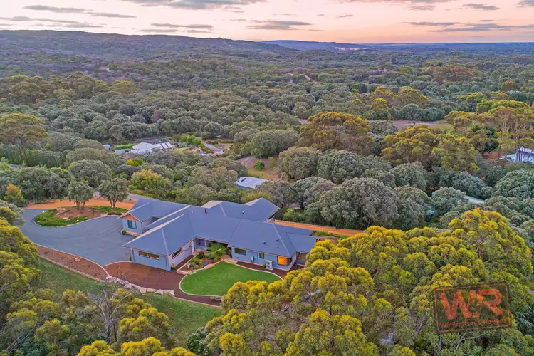 Third view of Homely house listing, 35 Barrass Road, Little Grove WA 6330