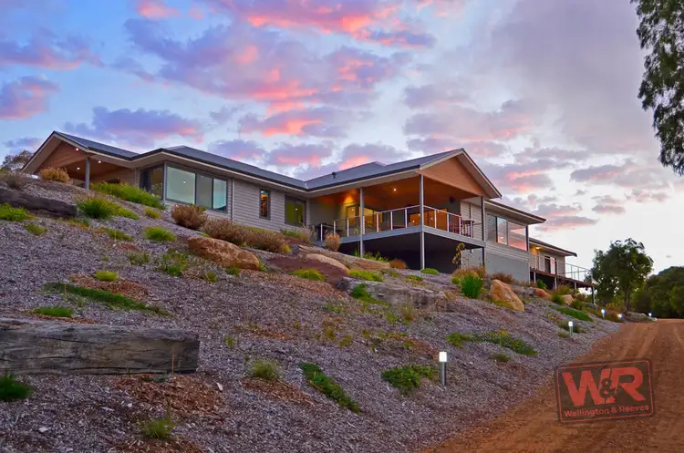 Fourth view of Homely house listing, 35 Barrass Road, Little Grove WA 6330