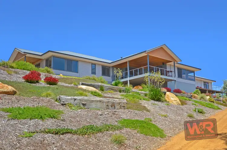 Fifth view of Homely house listing, 35 Barrass Road, Little Grove WA 6330