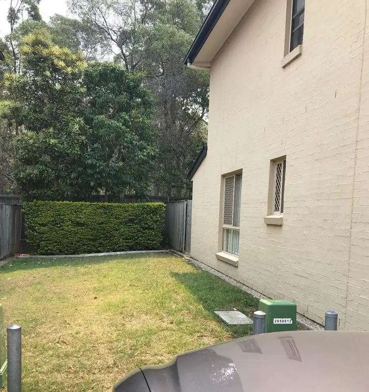 Sixth view of Homely townhouse listing, Unit 94/172 Fryar Road, Eagleby QLD 4207