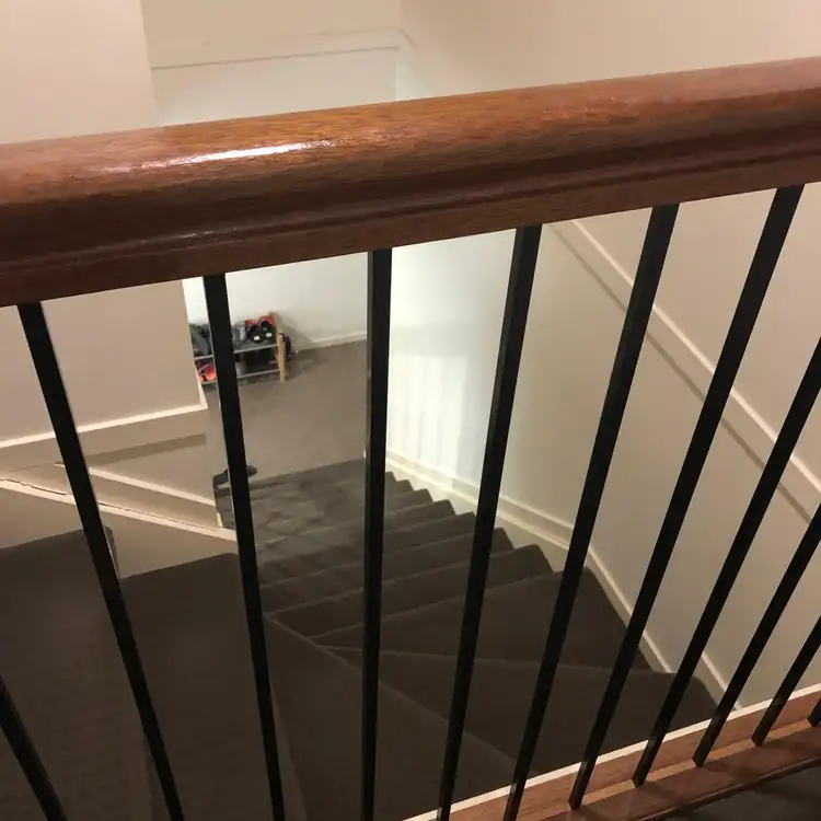 Seventh view of Homely townhouse listing, Unit 94/172 Fryar Road, Eagleby QLD 4207