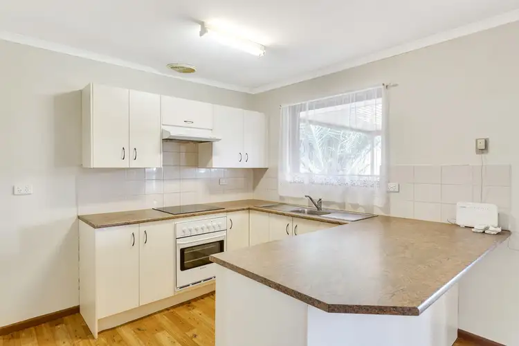 Second view of Homely house listing, 32 Thomas Crescent, Reynella SA 5161