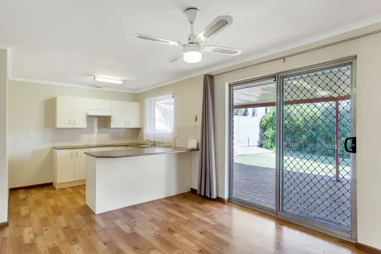 Third view of Homely house listing, 32 Thomas Crescent, Reynella SA 5161