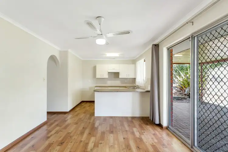 Fifth view of Homely house listing, 32 Thomas Crescent, Reynella SA 5161