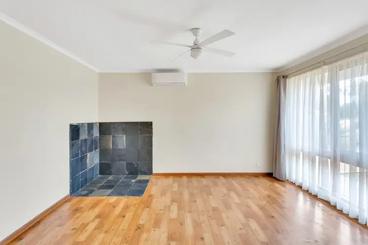 Sixth view of Homely house listing, 32 Thomas Crescent, Reynella SA 5161