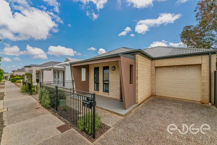 11 Hinckley Street, Blakeview SA 5114
