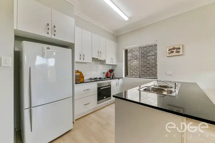 Fourth view of Homely house listing, 11 Hinckley Street, Blakeview SA 5114