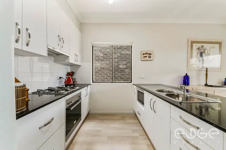 Fifth view of Homely house listing, 11 Hinckley Street, Blakeview SA 5114