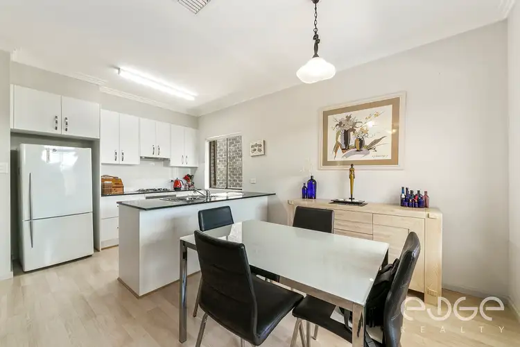 Sixth view of Homely house listing, 11 Hinckley Street, Blakeview SA 5114