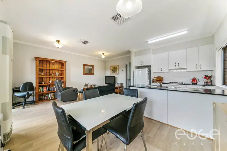 Seventh view of Homely house listing, 11 Hinckley Street, Blakeview SA 5114