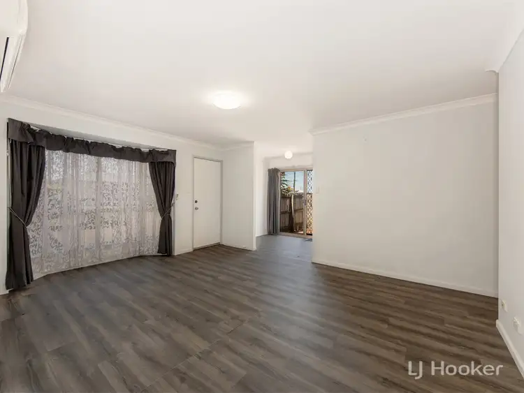 Fourth view of Homely house listing, 11A Trudy Street, Raceview QLD 4305