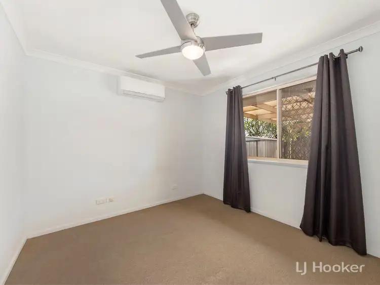 Fifth view of Homely house listing, 11A Trudy Street, Raceview QLD 4305