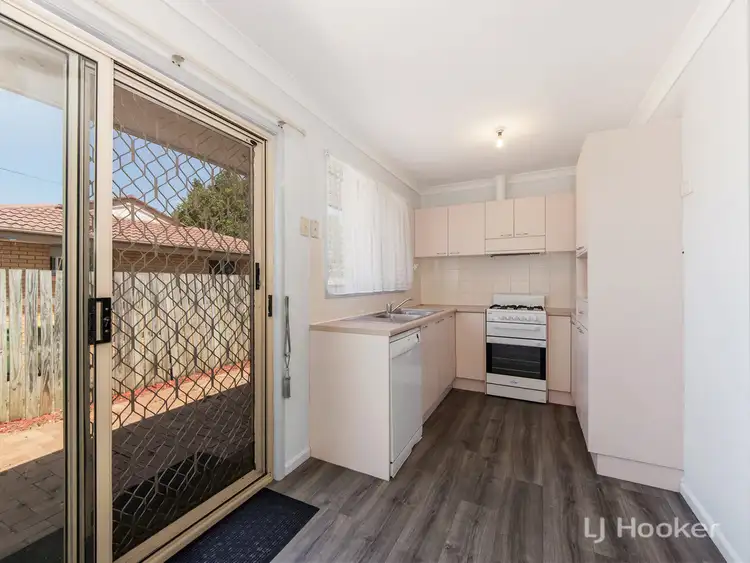 Sixth view of Homely house listing, 11A Trudy Street, Raceview QLD 4305