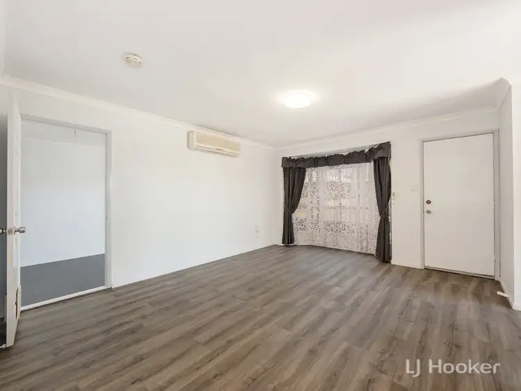 Seventh view of Homely house listing, 11A Trudy Street, Raceview QLD 4305