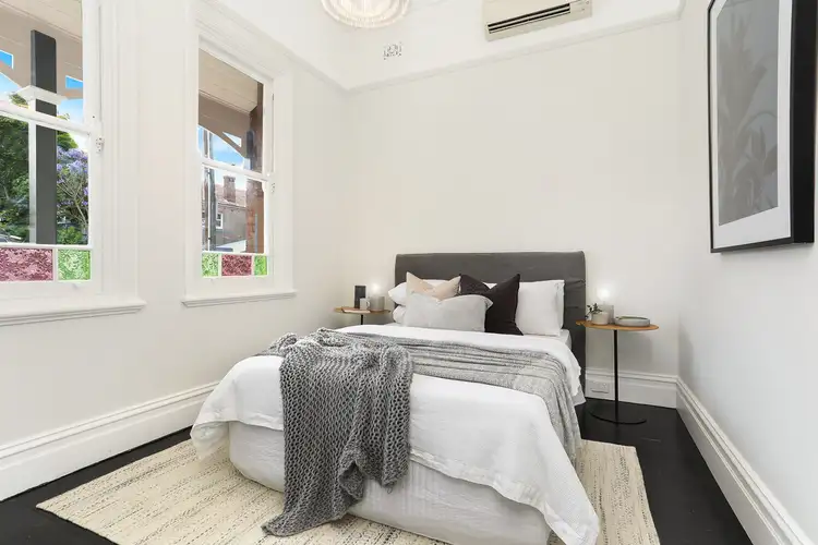 Fourth view of Homely house listing, 119 Balmain Road, Leichhardt NSW 2040