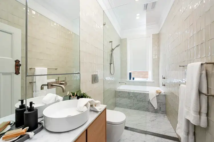 Fifth view of Homely house listing, 119 Balmain Road, Leichhardt NSW 2040