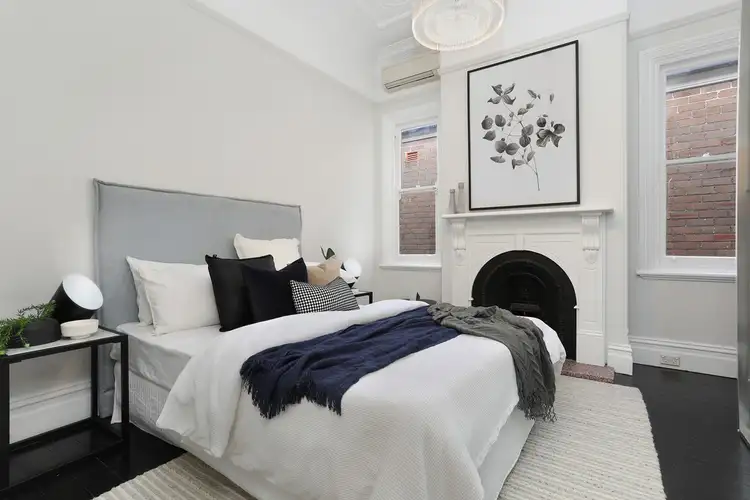Sixth view of Homely house listing, 119 Balmain Road, Leichhardt NSW 2040