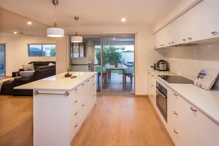 Seventh view of Homely house listing, 3 Prestwick Road, Dunsborough WA 6281