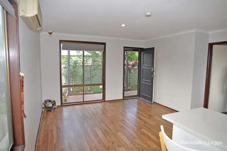 Fourth view of Homely house listing, 2/7 Turner St, Wonthaggi VIC 3995