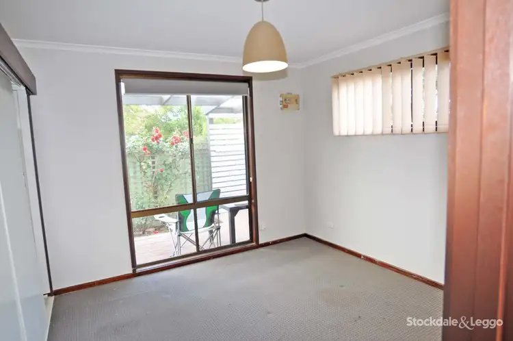 Sixth view of Homely house listing, 2/7 Turner St, Wonthaggi VIC 3995