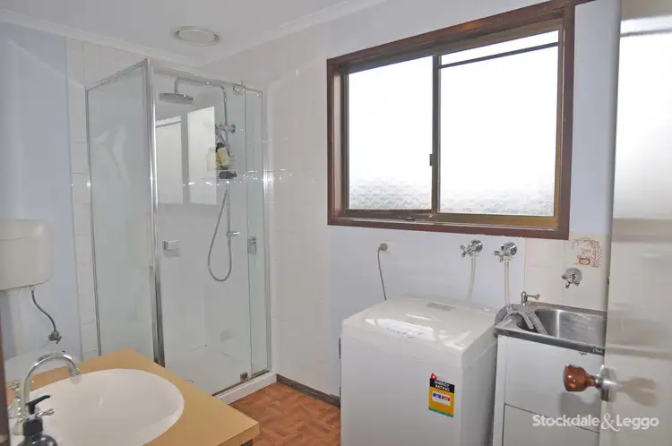 Seventh view of Homely house listing, 2/7 Turner St, Wonthaggi VIC 3995