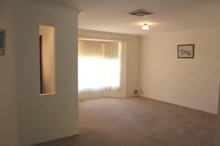 Fifth view of Homely house listing, 4 Touraine Vista, Port Kennedy WA 6172
