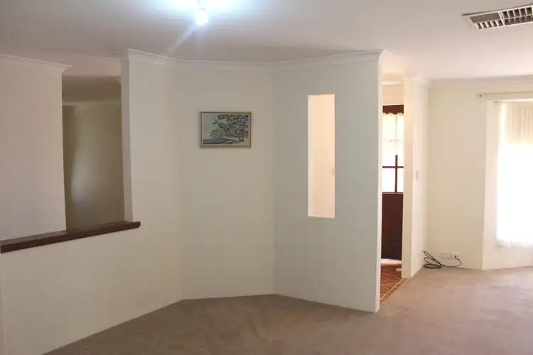 Sixth view of Homely house listing, 4 Touraine Vista, Port Kennedy WA 6172