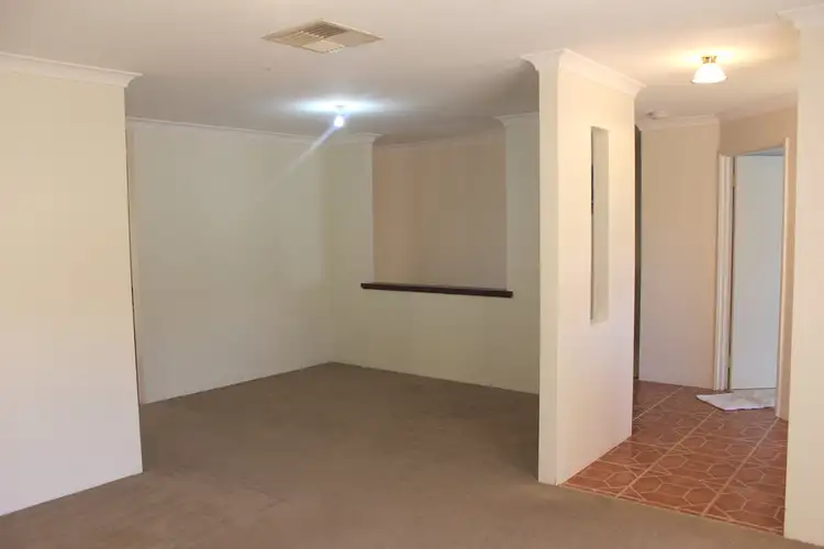 Seventh view of Homely house listing, 4 Touraine Vista, Port Kennedy WA 6172