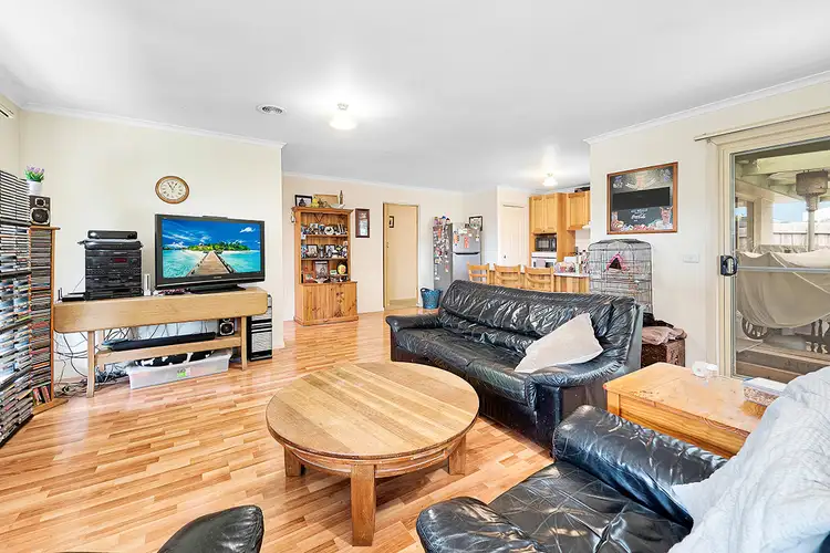 Sixth view of Homely house listing, 35 Elcan Avenue, Cranbourne West VIC 3977