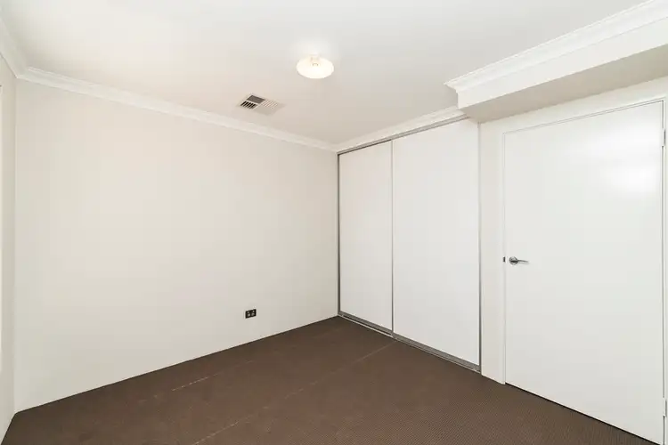 Fifth view of Homely house listing, 31 Harrison Street, Rockingham WA 6168