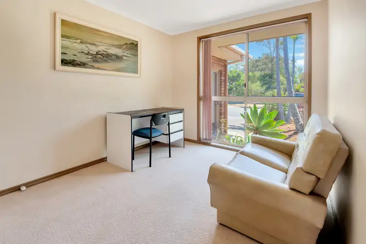 Sixth view of Homely house listing, 9 CAULFIELD ST, Robina QLD 4226