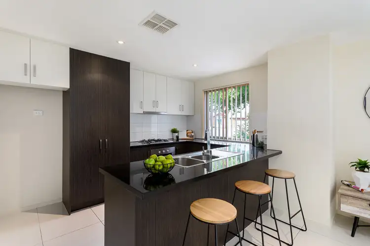 Fourth view of Homely house listing, 43A Kingston Avenue, Richmond SA 5033