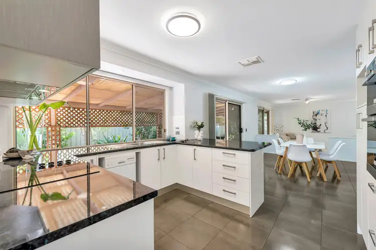 22 Sandpiper Avenue, Seaford Rise SA 5169