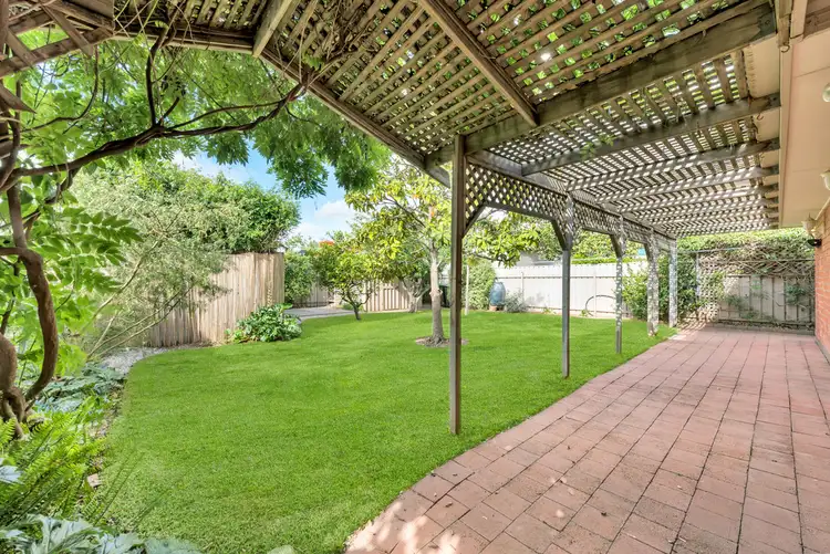 Fifth view of Homely house listing, 22 Sandpiper Avenue, Seaford Rise SA 5169