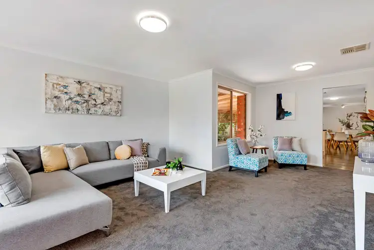 Sixth view of Homely house listing, 22 Sandpiper Avenue, Seaford Rise SA 5169