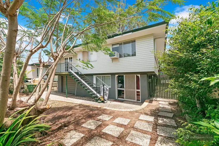5 Clifford Street, Bray Park QLD 4500
