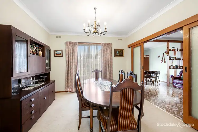 Third view of Homely house listing, 19 Broadhurst Avenue, Reservoir VIC 3073