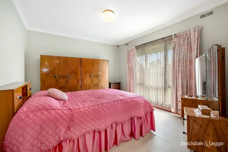 Fourth view of Homely house listing, 19 Broadhurst Avenue, Reservoir VIC 3073