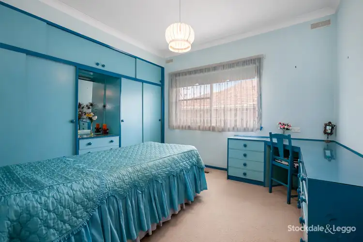 Sixth view of Homely house listing, 19 Broadhurst Avenue, Reservoir VIC 3073