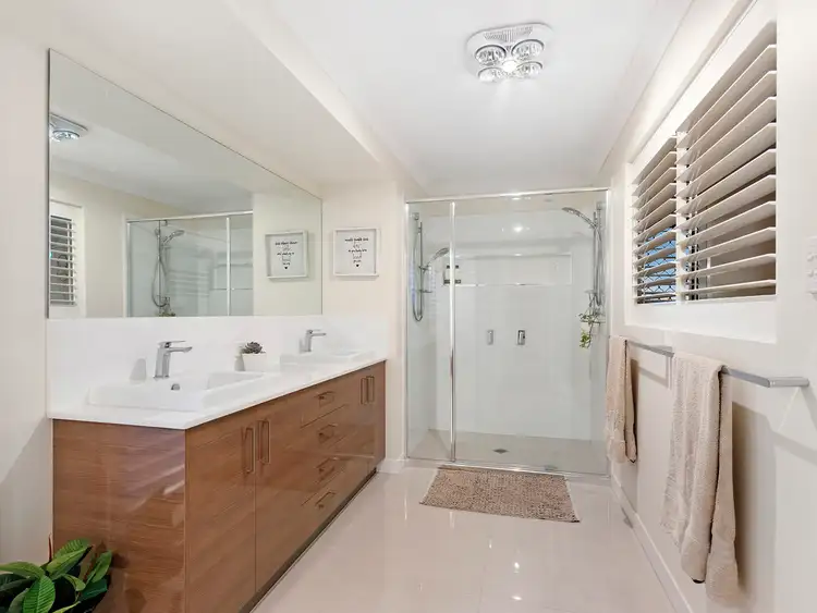 Seventh view of Homely house listing, 751 Thagoona Haigslea Road, Haigslea QLD 4306