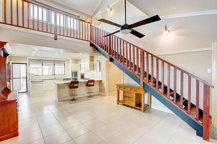 Fourth view of Homely house listing, 54 White Circle, Mudgee NSW 2850