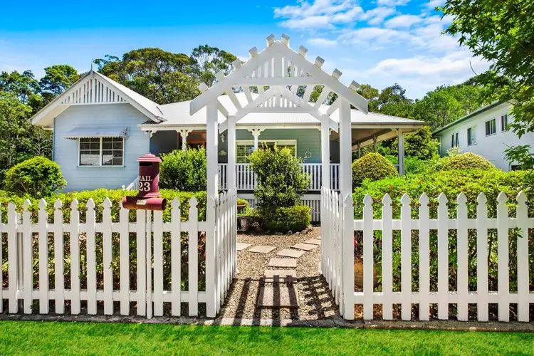 23 Greenway Court, Tewantin QLD 4565
