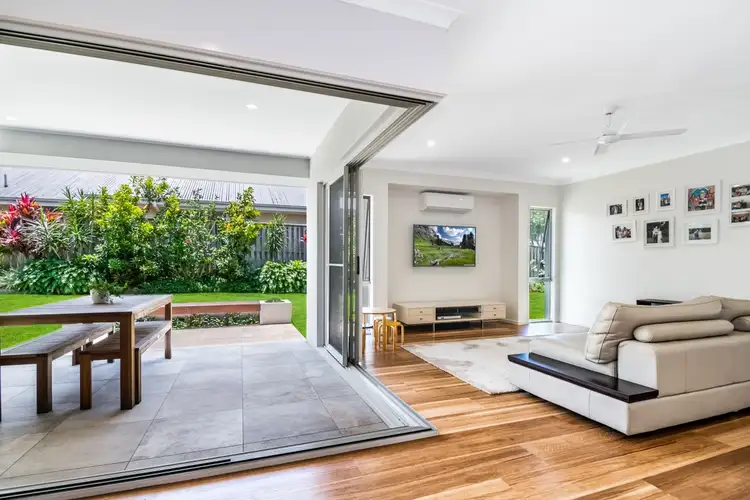 Fourth view of Homely house listing, 10 Morton Way, Skennars Head NSW 2478